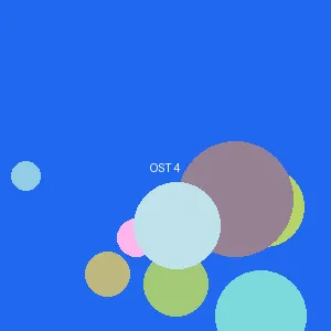 圣斗士星矢圣域传说 下载 - 残響散歌封面